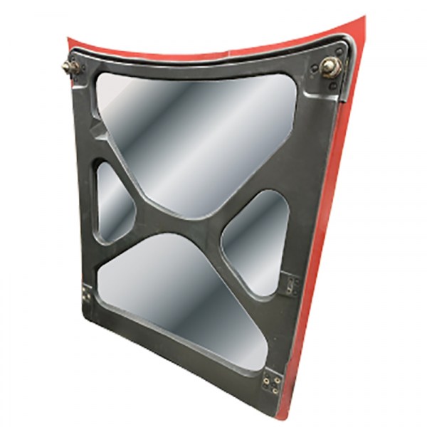 1965-66 Corvette Hood